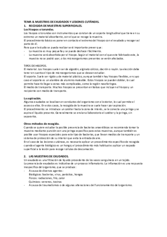 GMB-Tema-8-.pdf