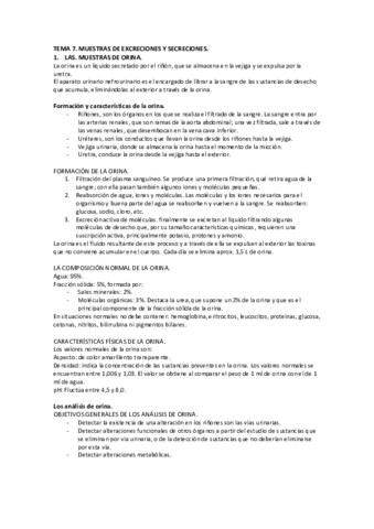 GMB-Tema-7.pdf
