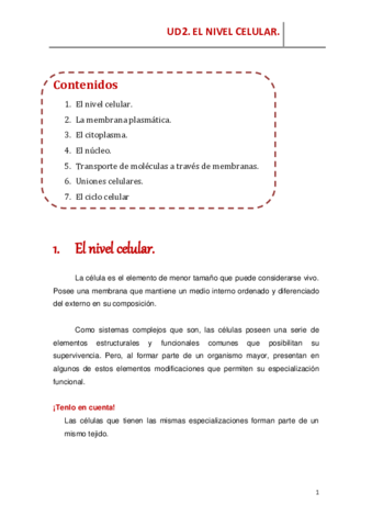 UD2.pdf