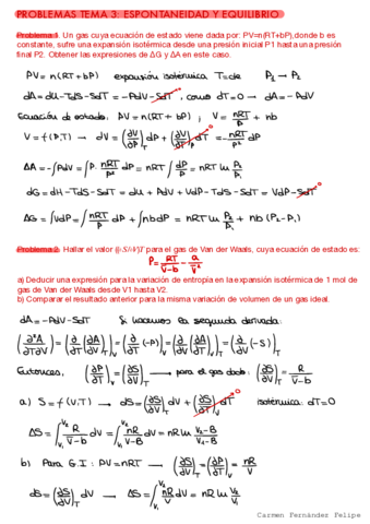 CFFQF1Tema3SeminarioResuelto.pdf