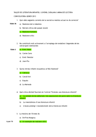 EXAMEN-CAT13.pdf