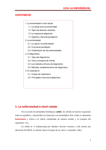 UD4-.pdf