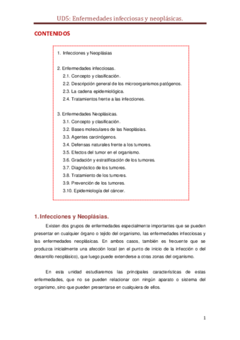 UD5.pdf