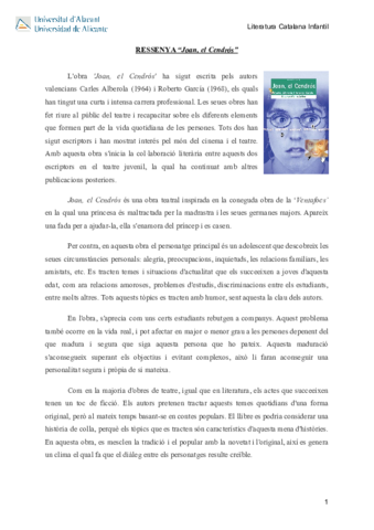 RESENA-2.pdf