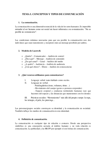 Temas-1-8.pdf