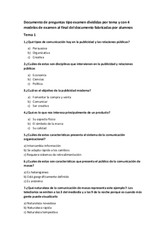 Modelos-de-examen-y-preguntas-tipo-test-por-tema.pdf