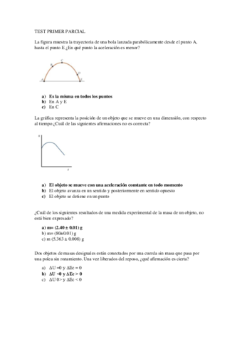 TEST-EXAMENES-FISICA.pdf