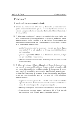 Practica-2-AD1.pdf