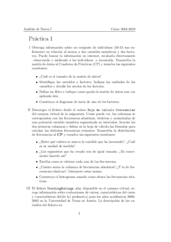 Practica-1-AD1.pdf
