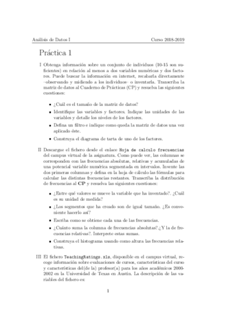 Practica-1-AD1.pdf