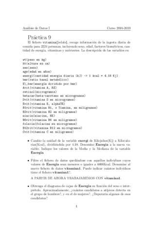 Practica-9-AD1.pdf