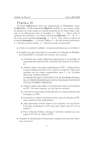 Practica-10-AD1.pdf