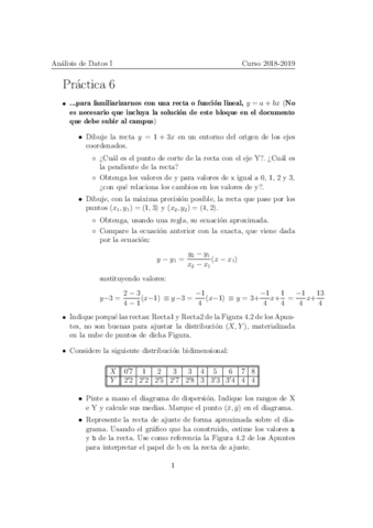 Practica-6-AD1.pdf