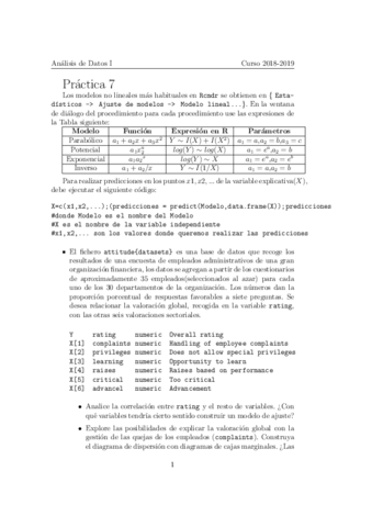 Practica-7-AD1.pdf