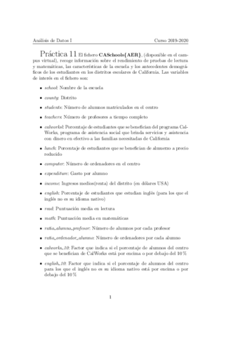 Practica-11-AD1.pdf