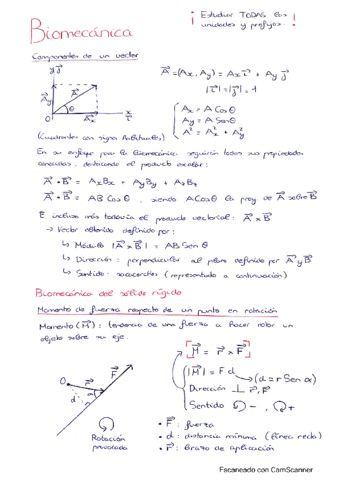 Tema1-Biomecanica.pdf