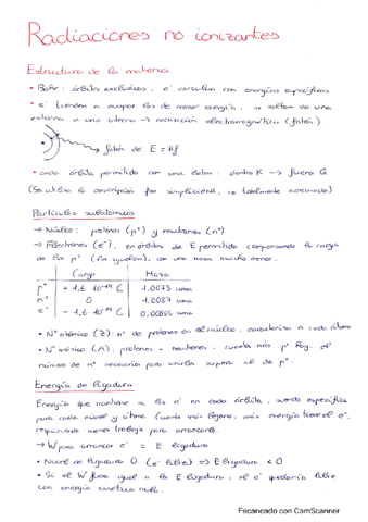 Tema6-Radiaciones.pdf