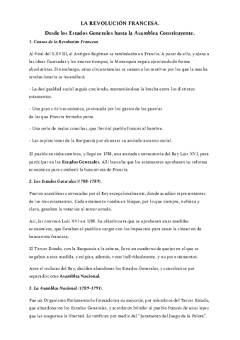 LA-REVOLUCION-FRANCESA.pdf