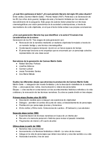 Entre-visillos-DEF.pdf