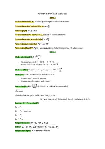 FORMULARIO-ANALISIS-DE-DATOS-I.pdf