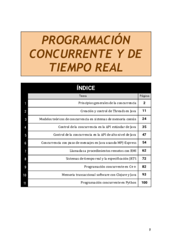 PROGRAMACION-CONCURRENTE-Y-DE-TIEMPO-REAL.pdf