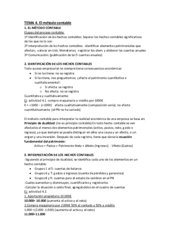 tema-4-fundamentos-contabilidad.pdf