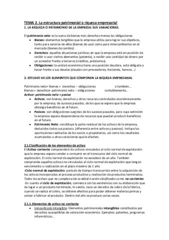 tema-2-fundamentos-contabilidad.pdf