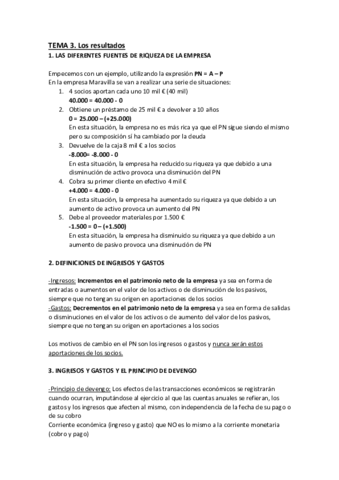 tema-3-fundamentos-contabilidad.pdf