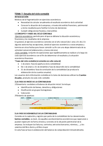 tema-7-fundamentos-contabilidad.pdf