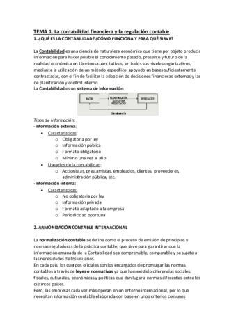 tema-1-fundamentos-contabilidad.pdf