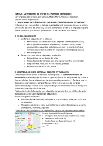 tema-6-fundamentos-contabilidad.pdf