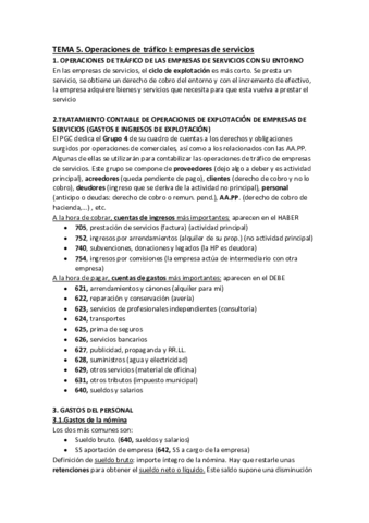 tema-5-fundamentos-contabilidad.pdf