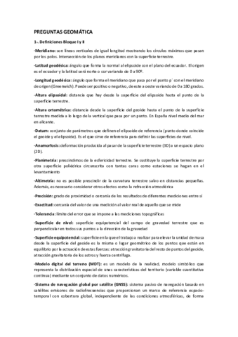 Preguntas-Geomatica.pdf