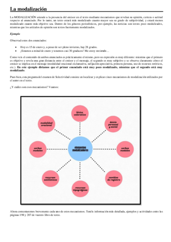 MODALIZACION-TEORIA.pdf