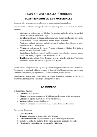 TEMA-4.pdf