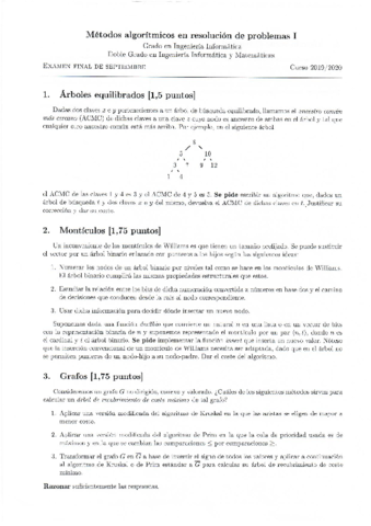Examen-2020-Sep.pdf