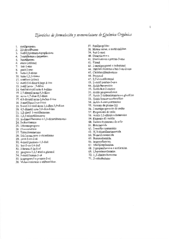 Ejercicios Química.pdf