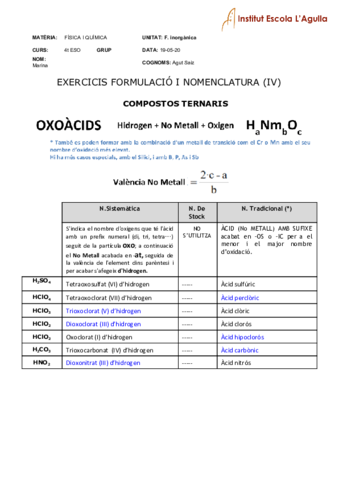 Marina-Agut-Saiz-FITXA8.pdf