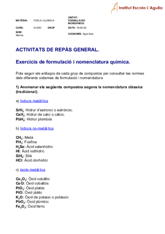 Marina-Agut-Saiz-FITXA-REPAS-FORMULACIO-I.pdf