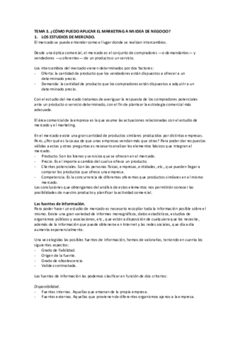 Tema-3-EIE.pdf