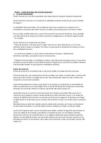 Tema-5-EIE.pdf