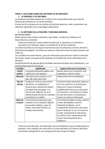 Tema-2-EIE.pdf