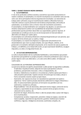 Tema-1-EIE.pdf
