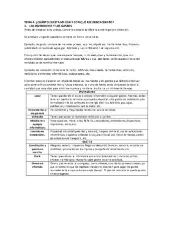 Tema-4-EIE.pdf