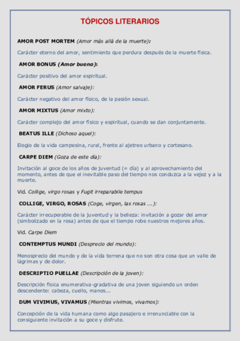 Topicos-Lieterarios.pdf