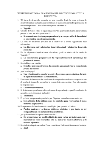 CUESTIONARIO-TEMA-6.pdf
