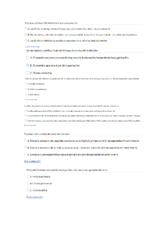 TEST-FAH-2-PARCIAL.pdf
