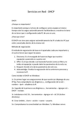 DHCP-apuntes.pdf