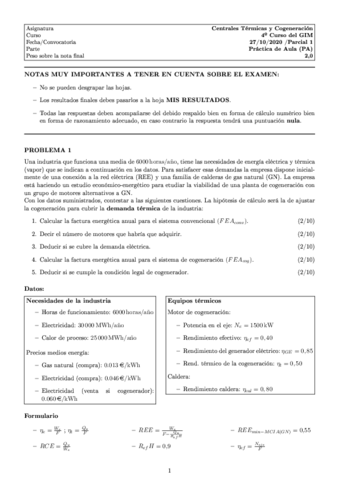 Primer-parcial.pdf