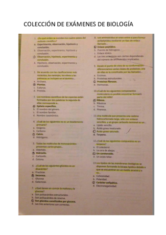 COLECCION-DE-EXAMENES-DE-BIOLOGIA.pdf
